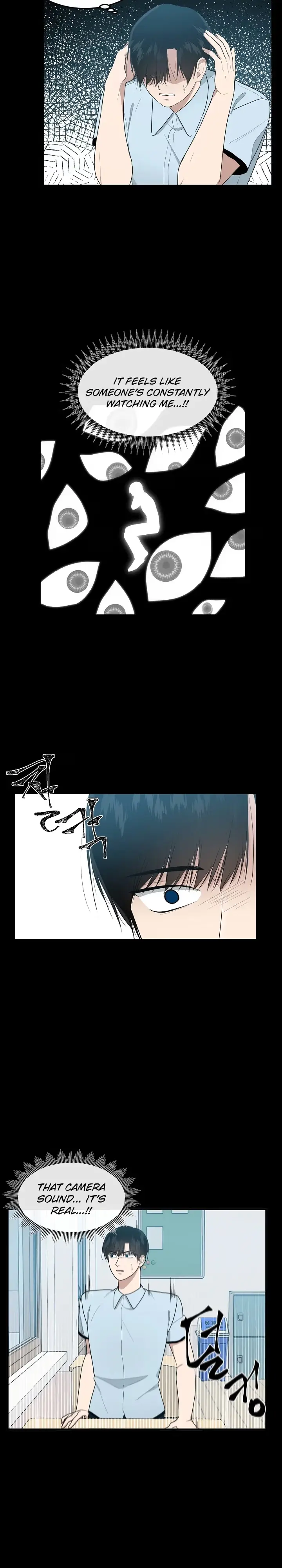 Today's Concept Chapter 15 page 17 - 