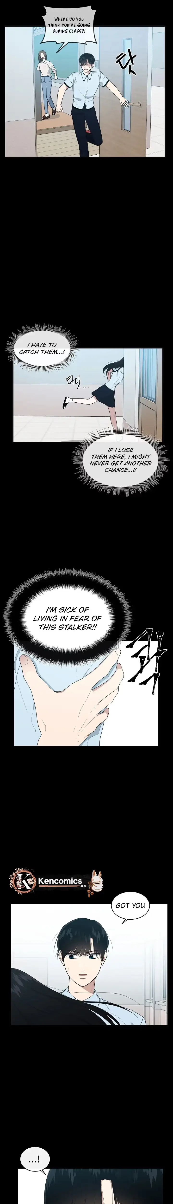 Today's Concept Chapter 15 page 18 - 