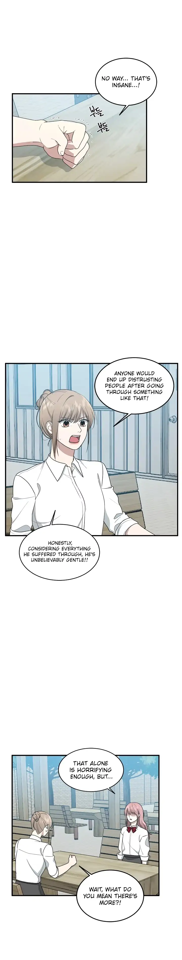 Today's Concept Chapter 15 page 20 - 