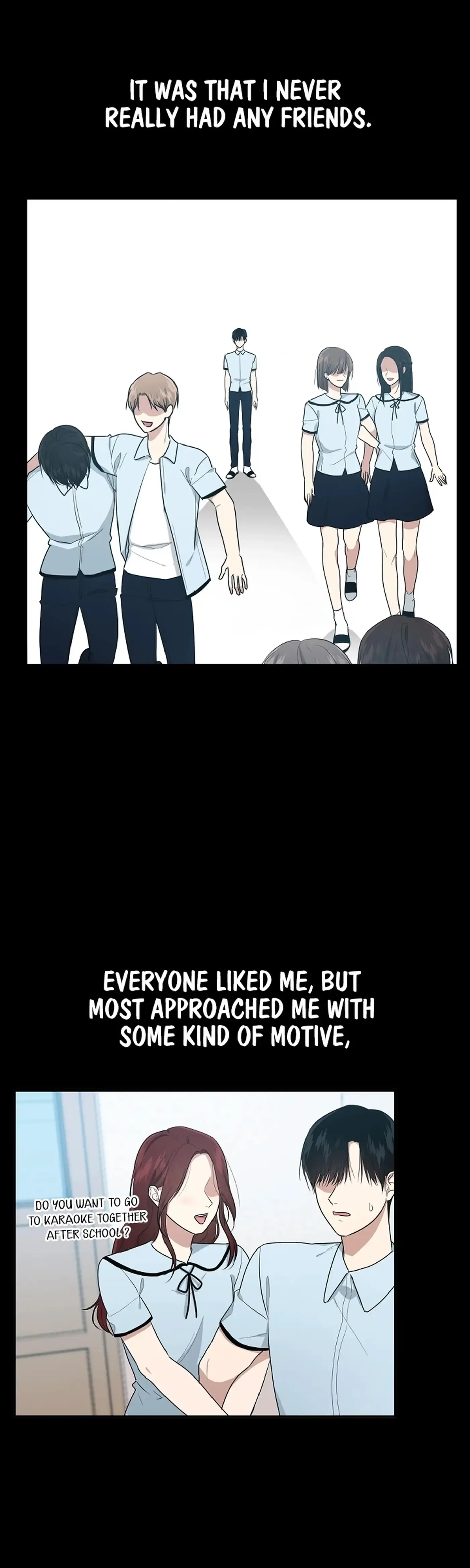 Today's Concept Chapter 15 page 3 - 