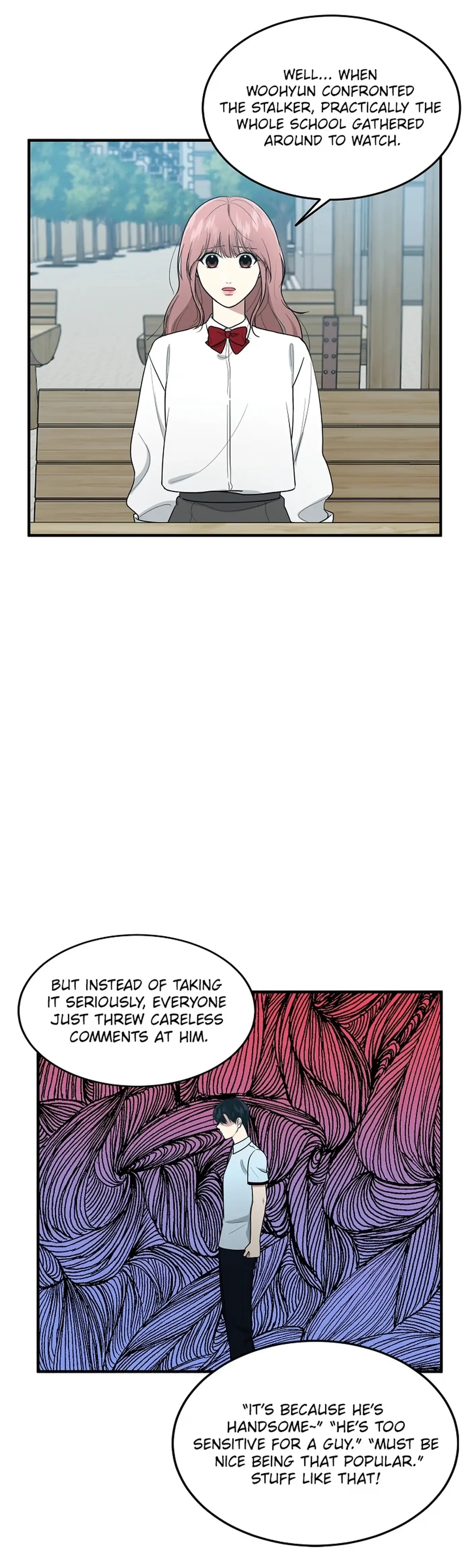 Today's Concept Chapter 15 page 21 - 