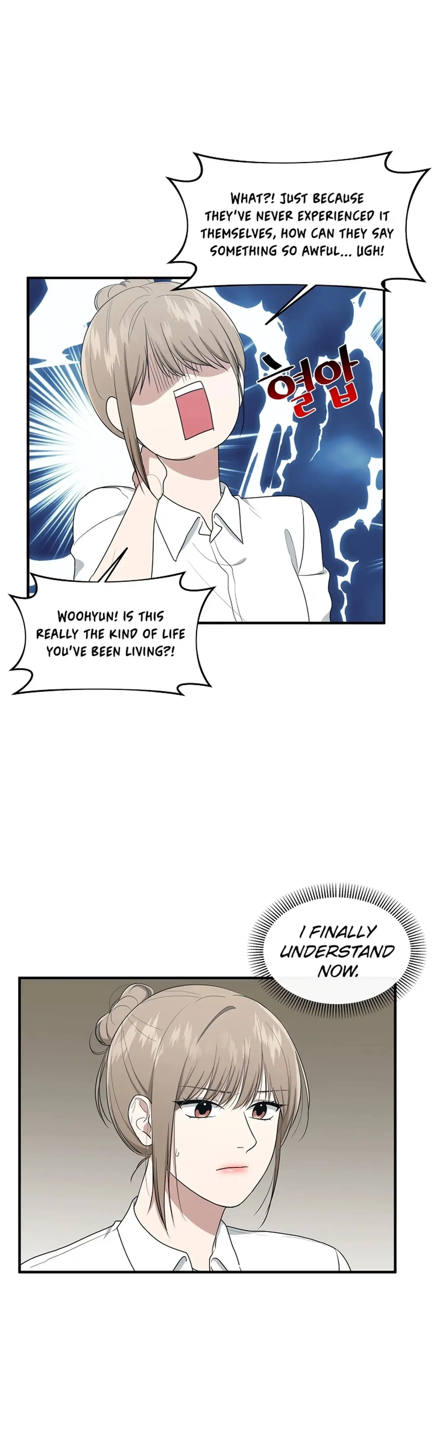 Today's Concept Chapter 15 page 22 - 