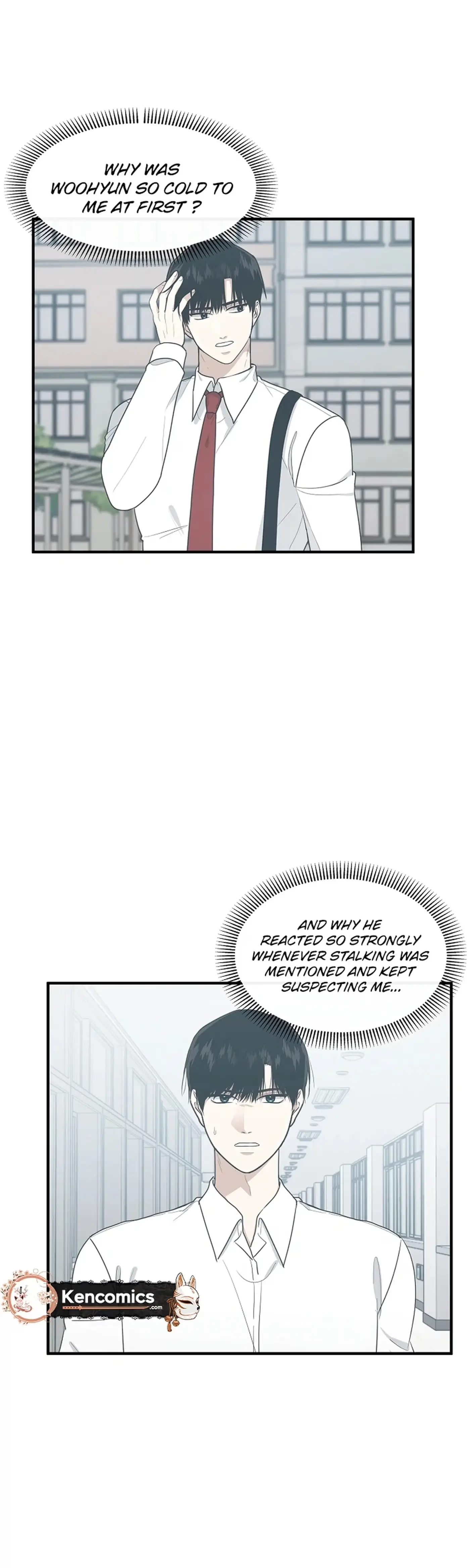 Today's Concept Chapter 15 page 23 - 
