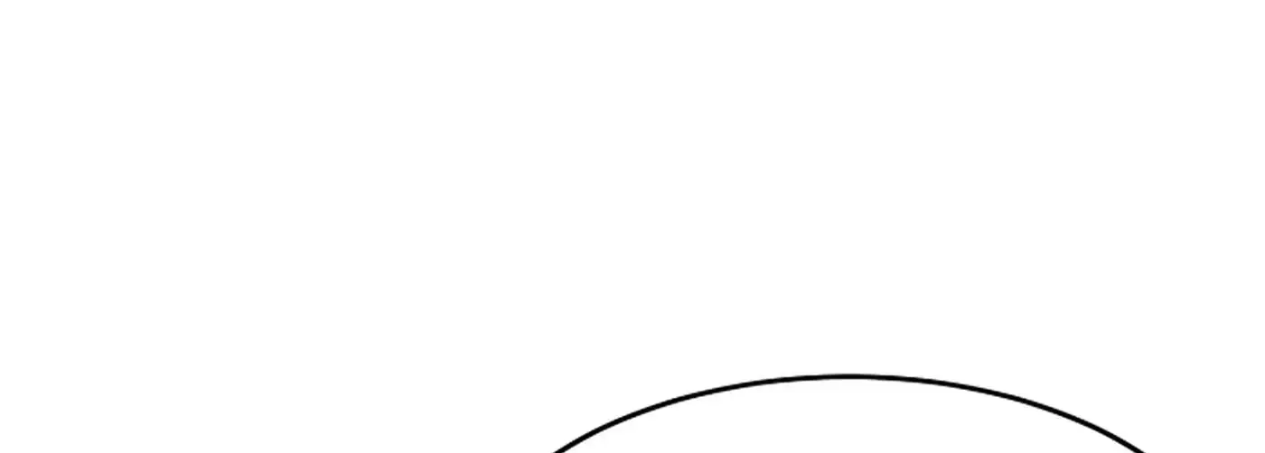 Today's Concept Chapter 15 page 24 - 