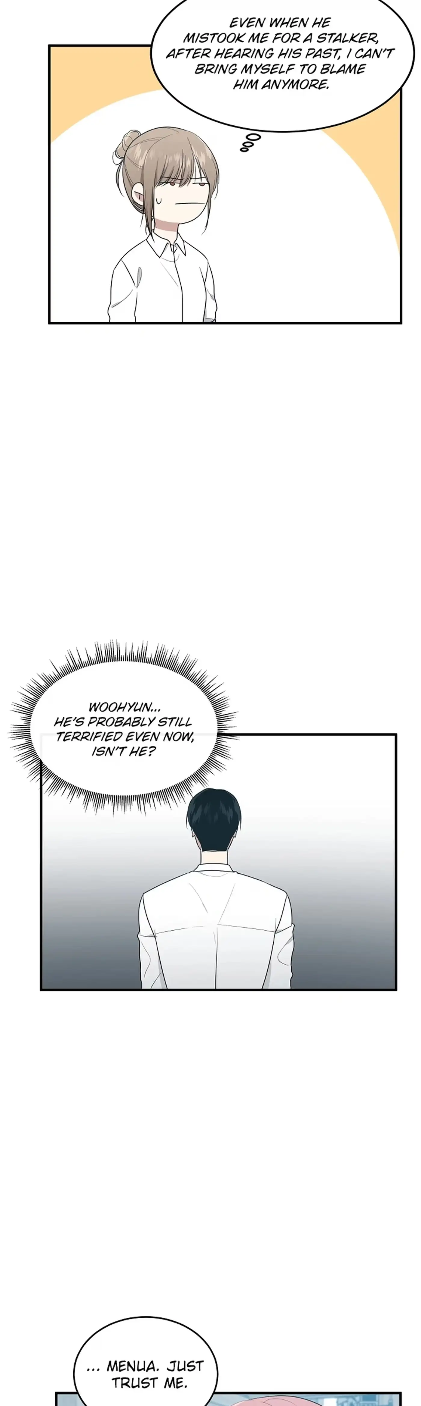 Today's Concept Chapter 15 page 25 - 