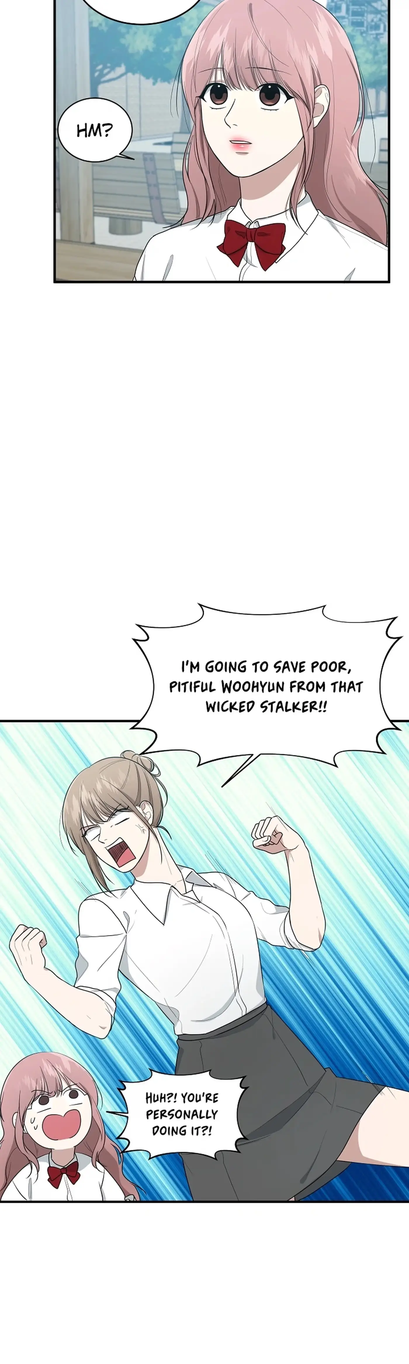 Today's Concept Chapter 15 page 26 - 