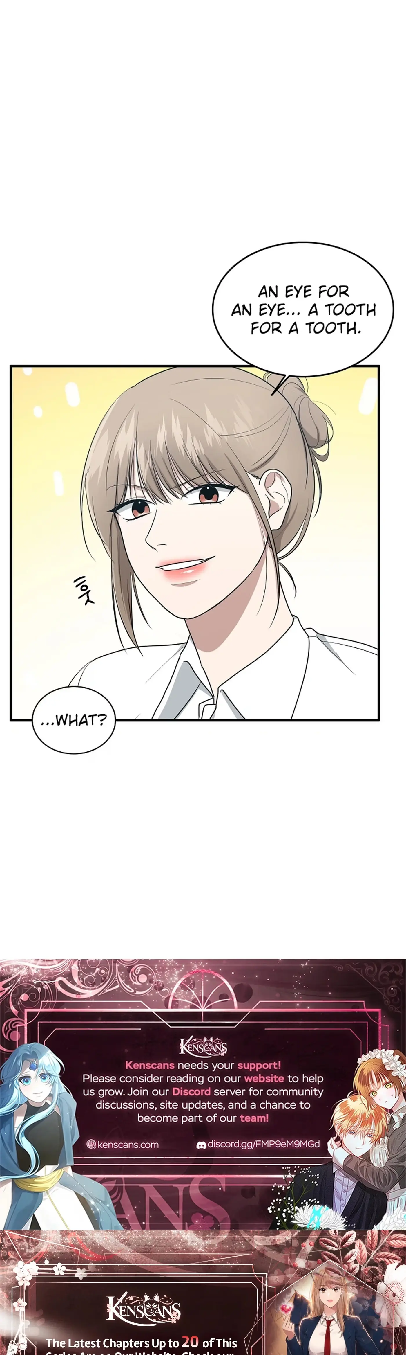 Today's Concept Chapter 15 page 27 - 