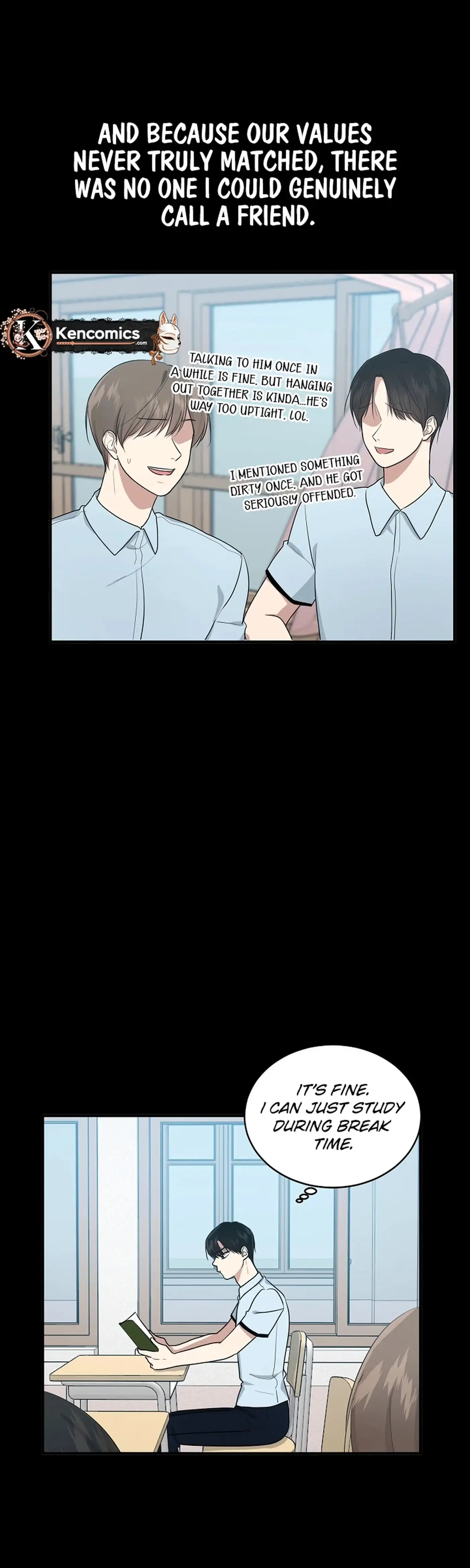 Today's Concept Chapter 15 page 5 - 