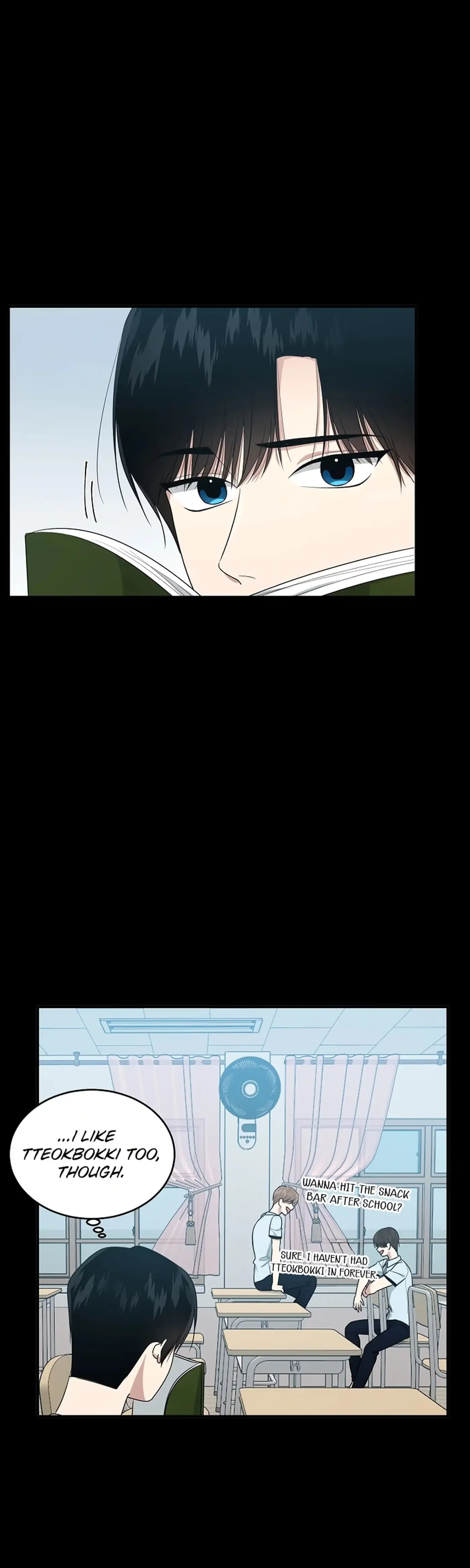 Today's Concept Chapter 15 page 6 - 