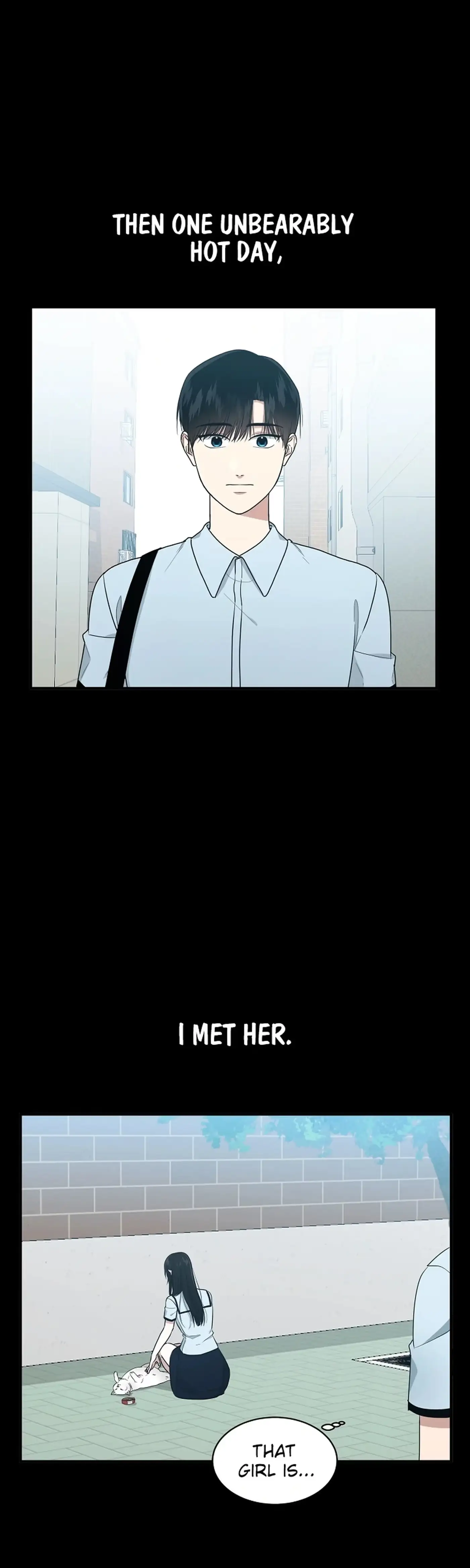 Today's Concept Chapter 15 page 7 - 
