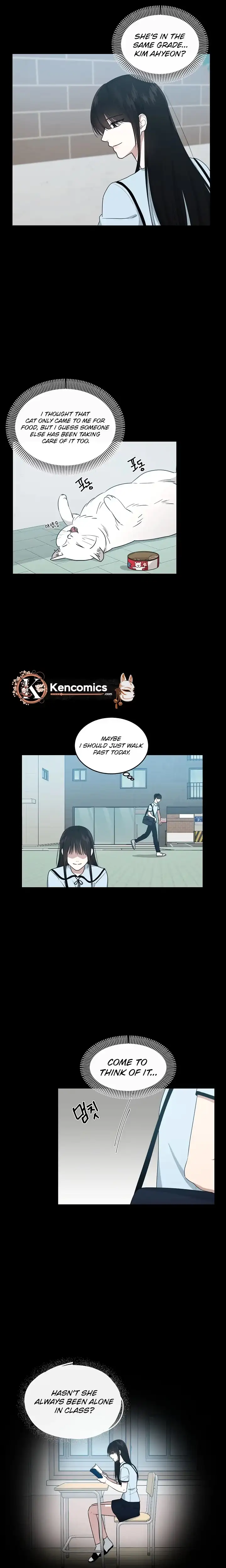 Today's Concept Chapter 15 page 9 - 