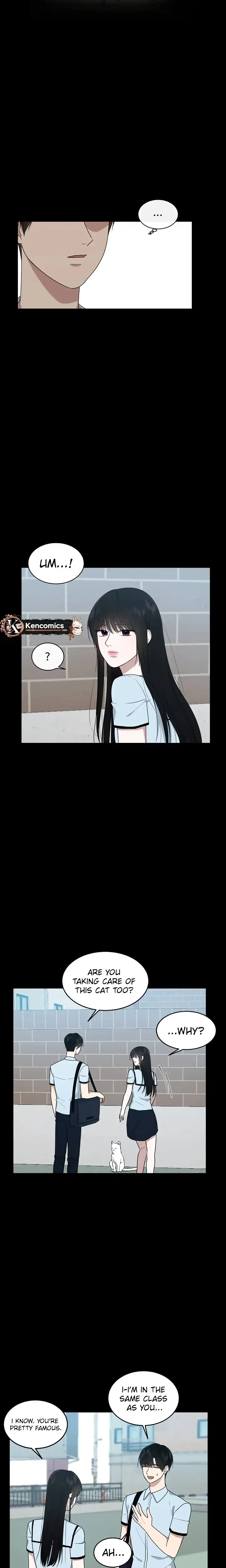 Today's Concept Chapter 15 page 10 - 