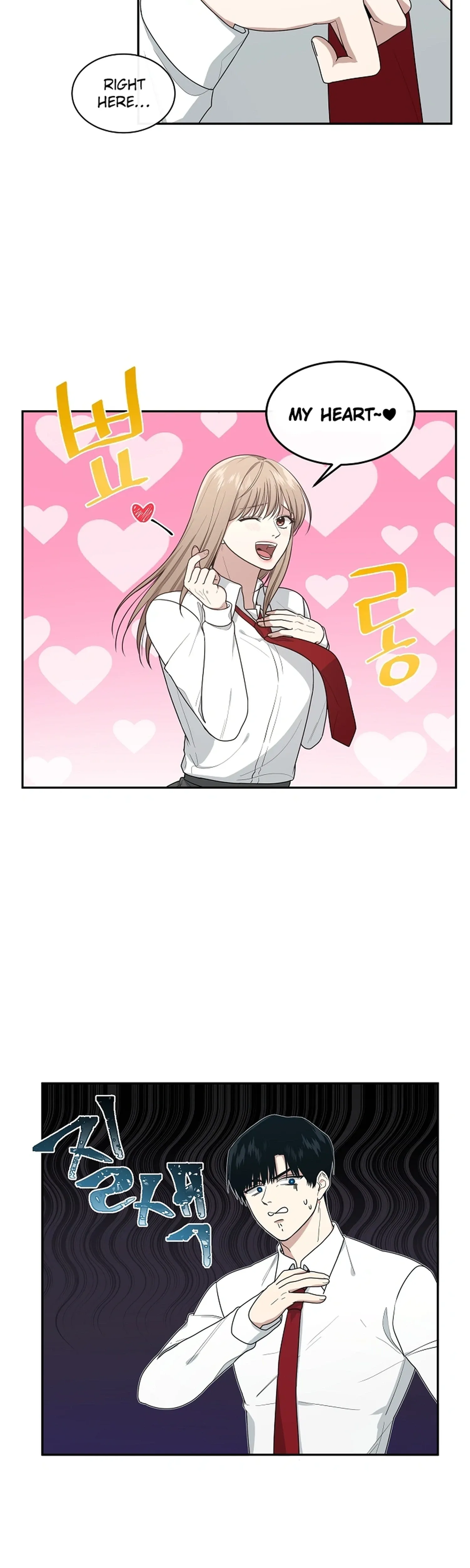 Today's Concept Chapter 2 page 2 - 