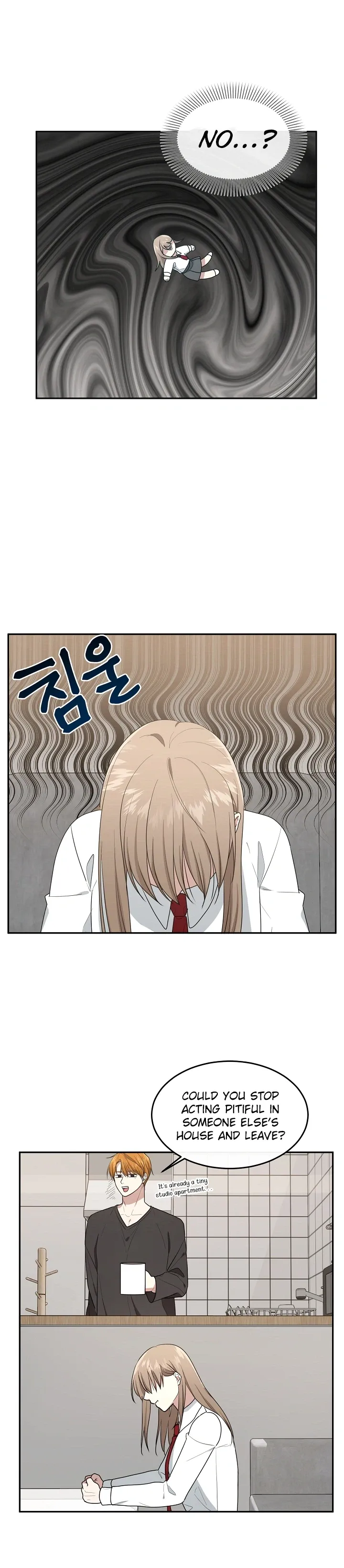 Today's Concept Chapter 2 page 12 - 