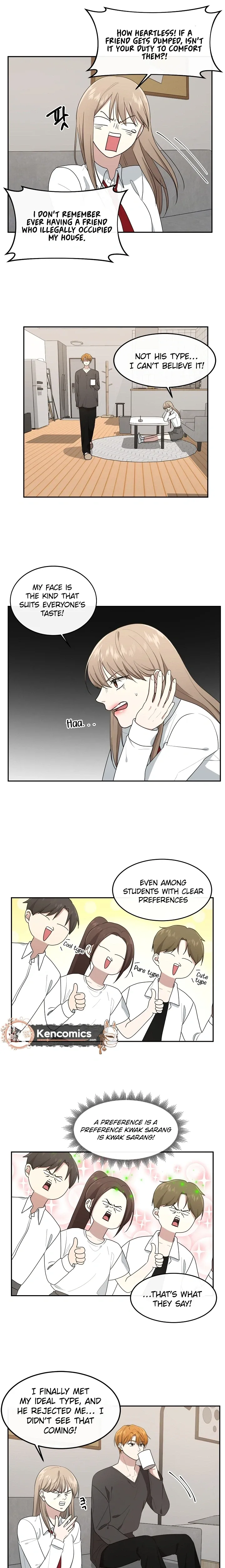 Today's Concept Chapter 2 page 13 - 