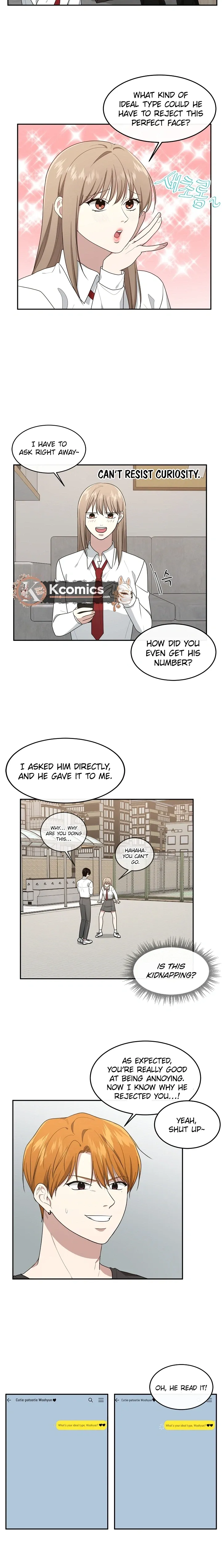 Today's Concept Chapter 2 page 14 - 