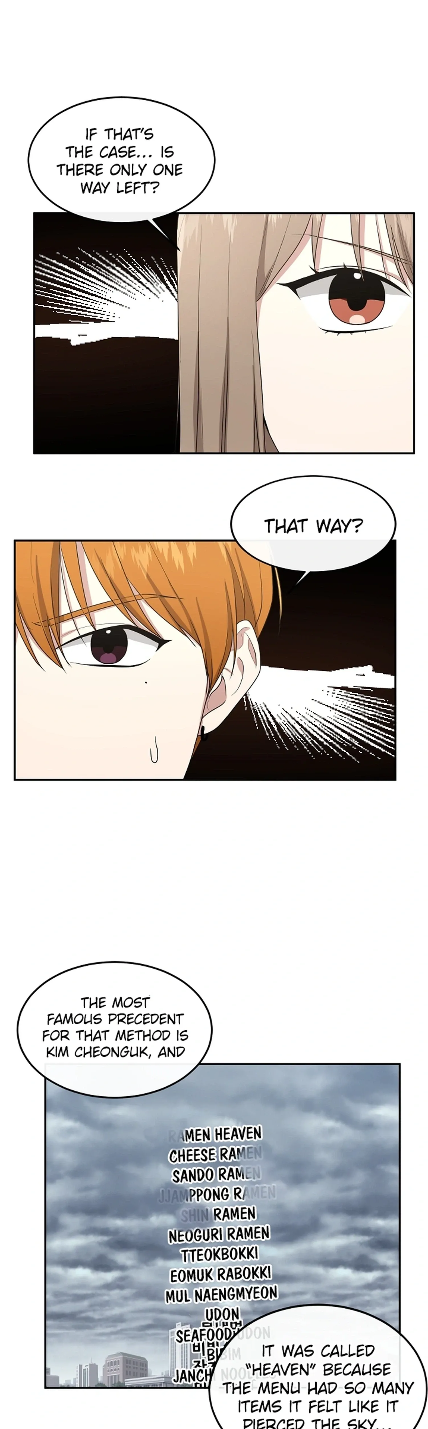 Today's Concept Chapter 2 page 16 - 