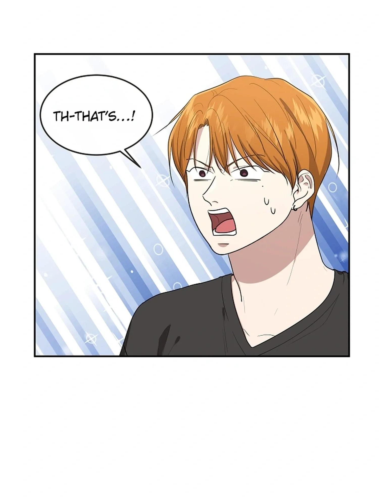 Today's Concept Chapter 2 page 18 - 