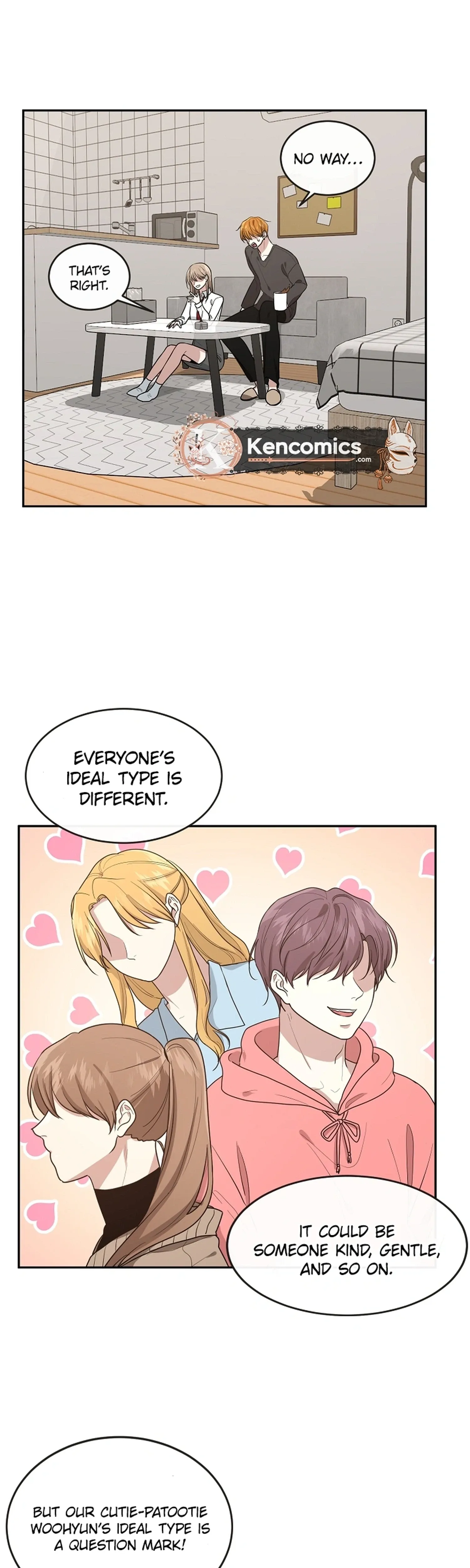 Today's Concept Chapter 2 page 19 - 