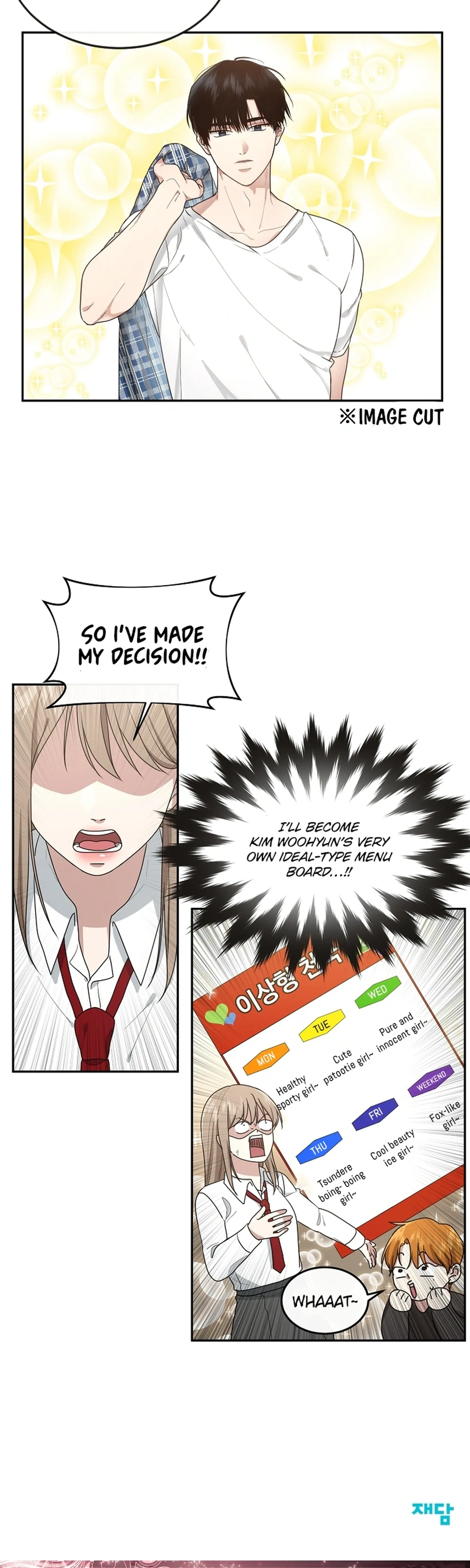 Today's Concept Chapter 2 page 20 - 