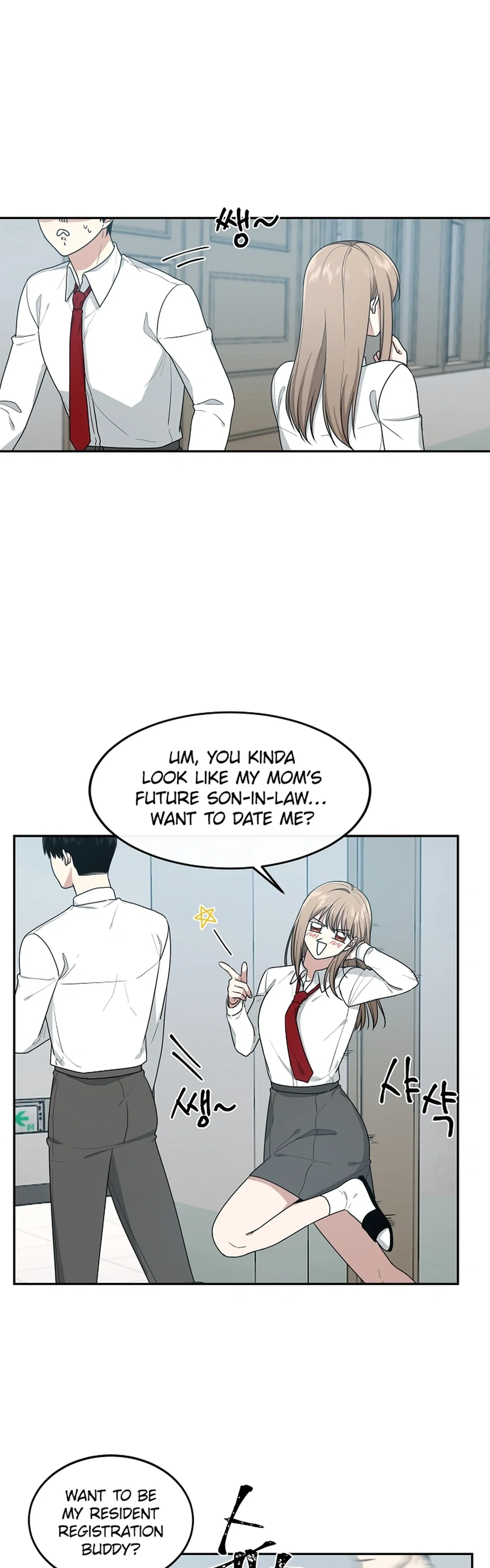 Today's Concept Chapter 2 page 3 - 