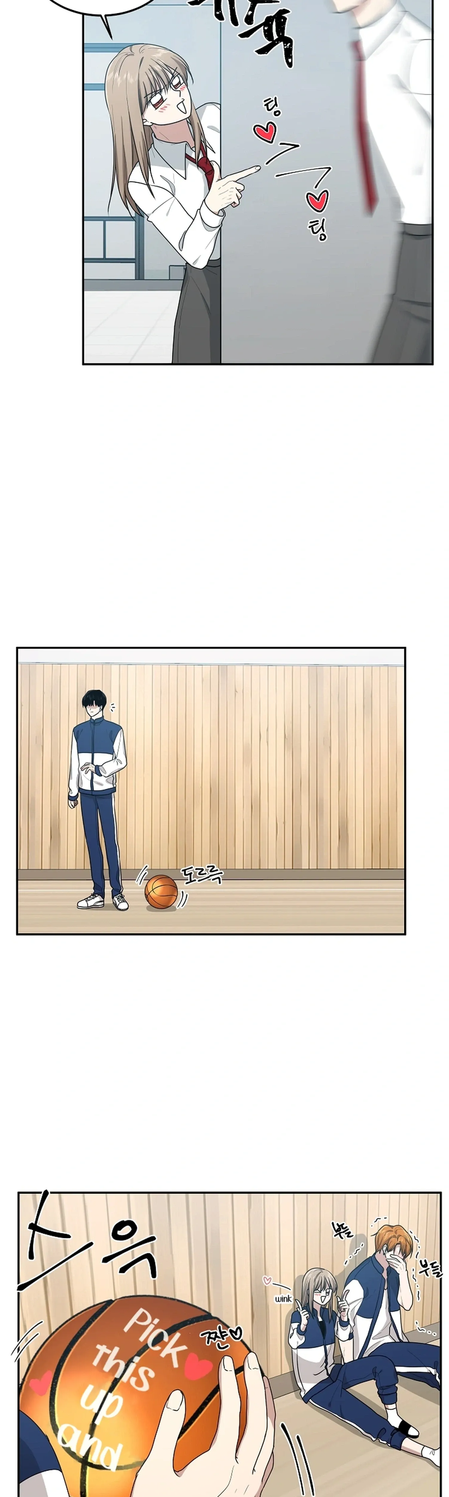 Today's Concept Chapter 2 page 4 - 