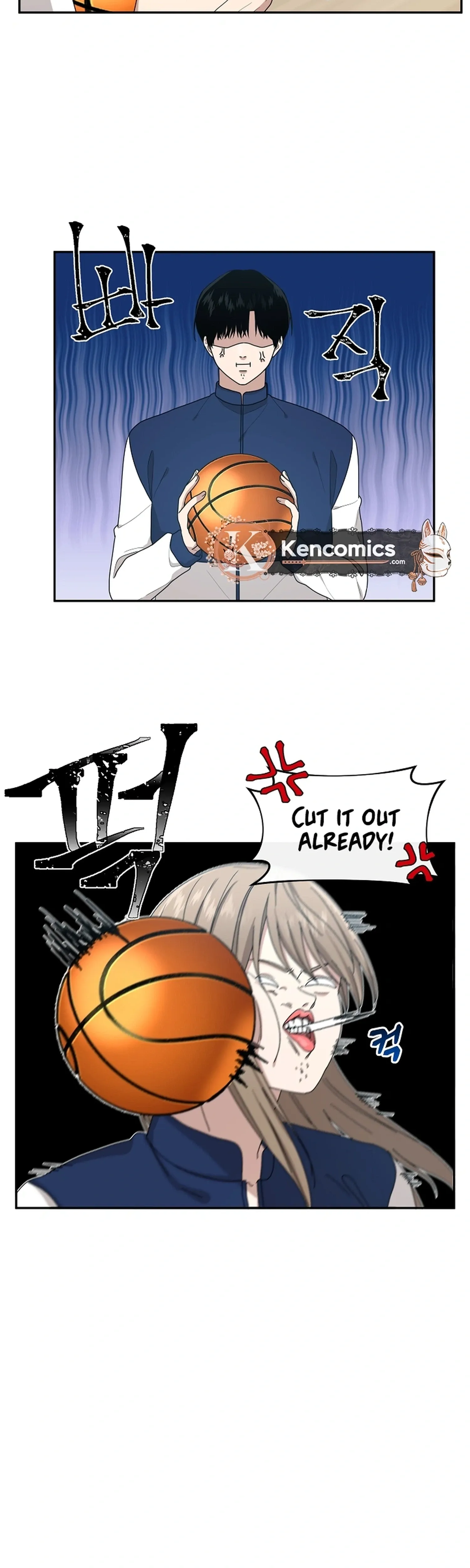 Today's Concept Chapter 2 page 5 - 