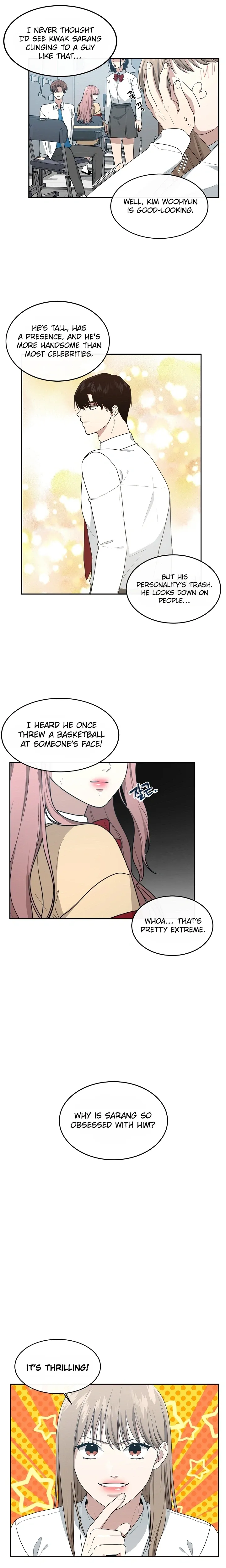 Today's Concept Chapter 2 page 7 - 