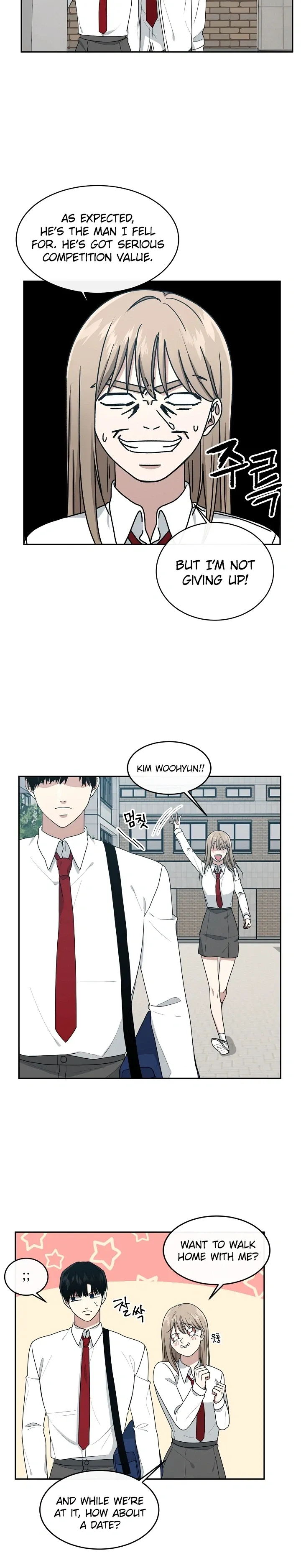Today's Concept Chapter 2 page 9 - 
