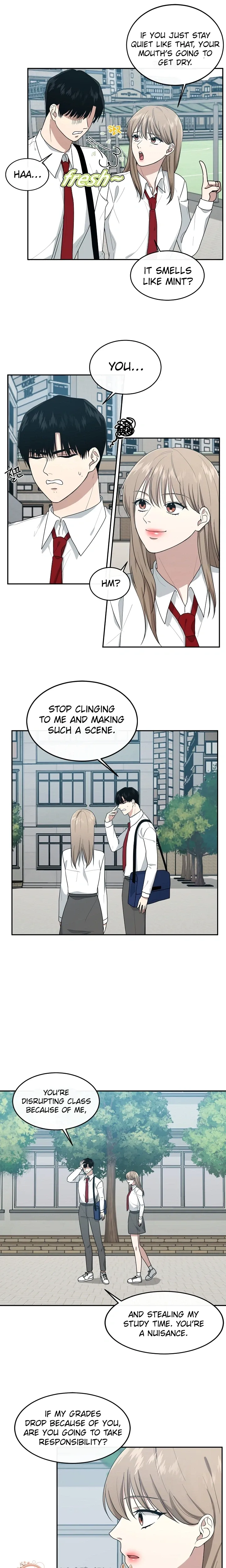 Today's Concept Chapter 2 page 10 - 