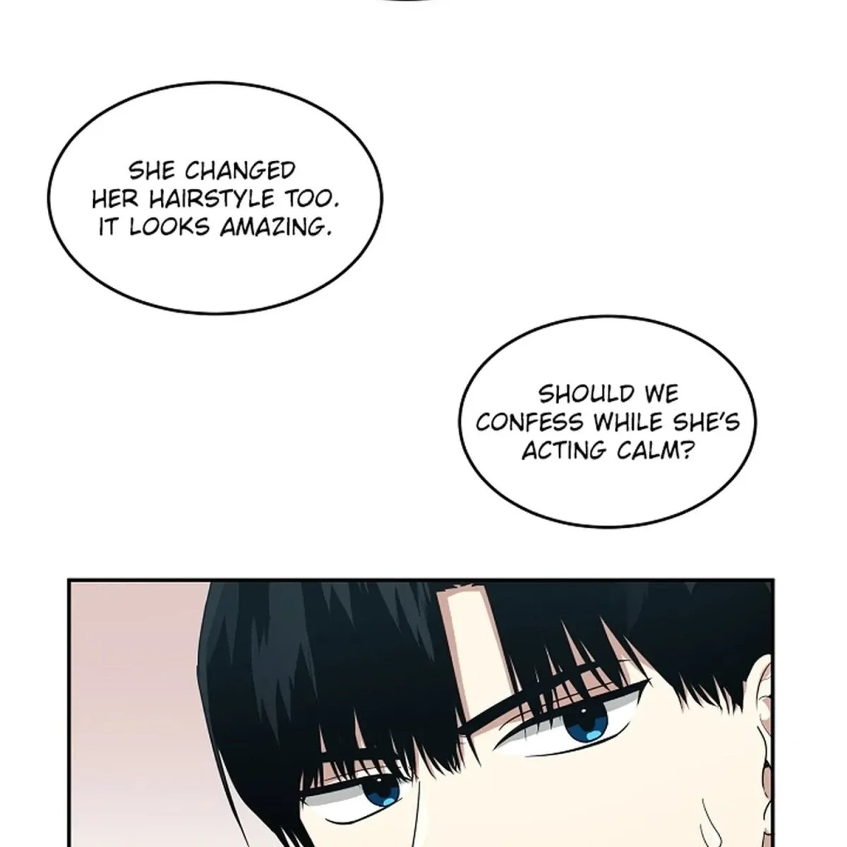 Today's Concept Chapter 3 page 11 - 