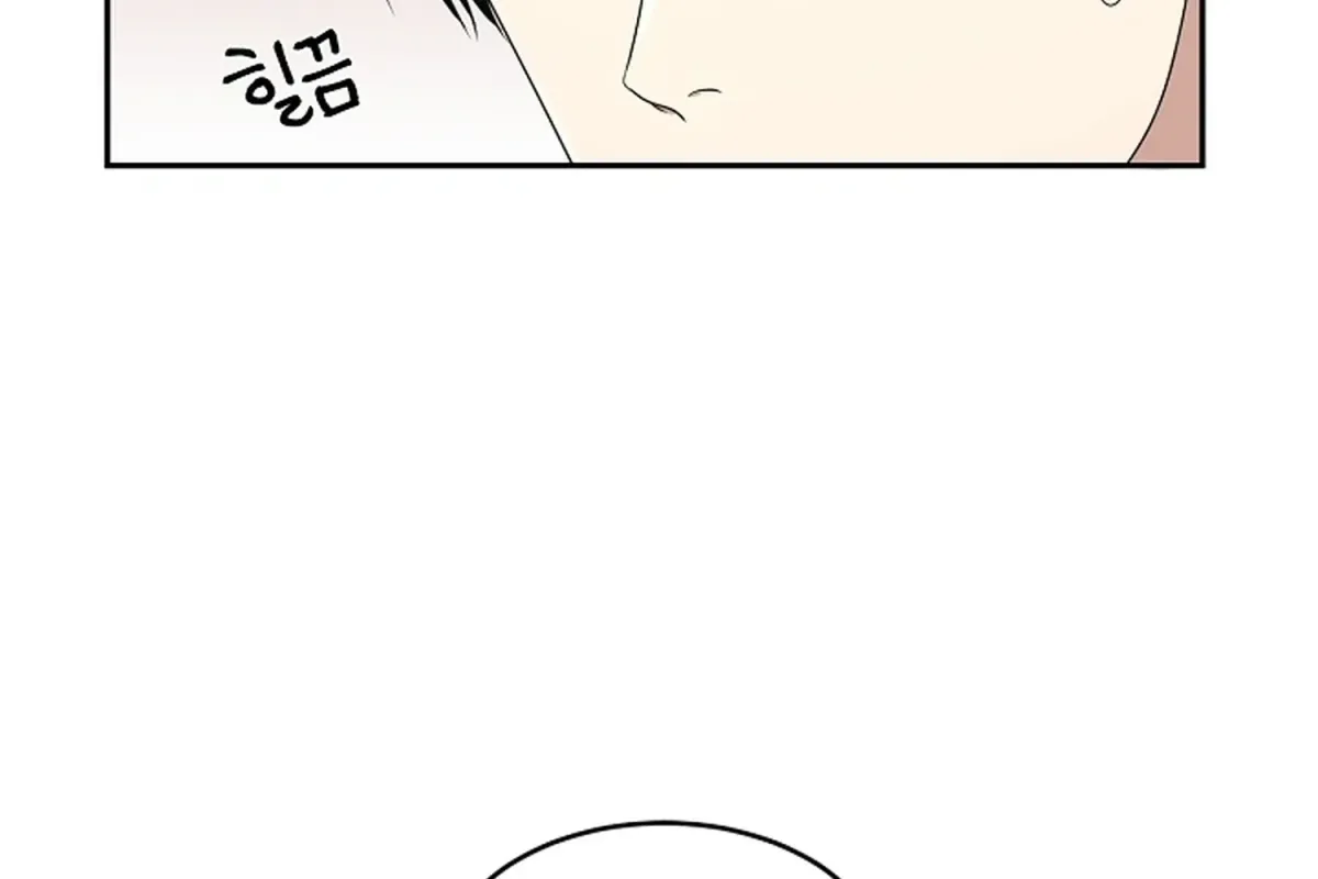 Today's Concept Chapter 3 page 12 - 