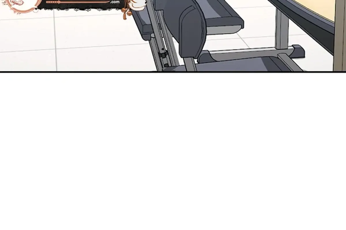Today's Concept Chapter 3 page 15 - 