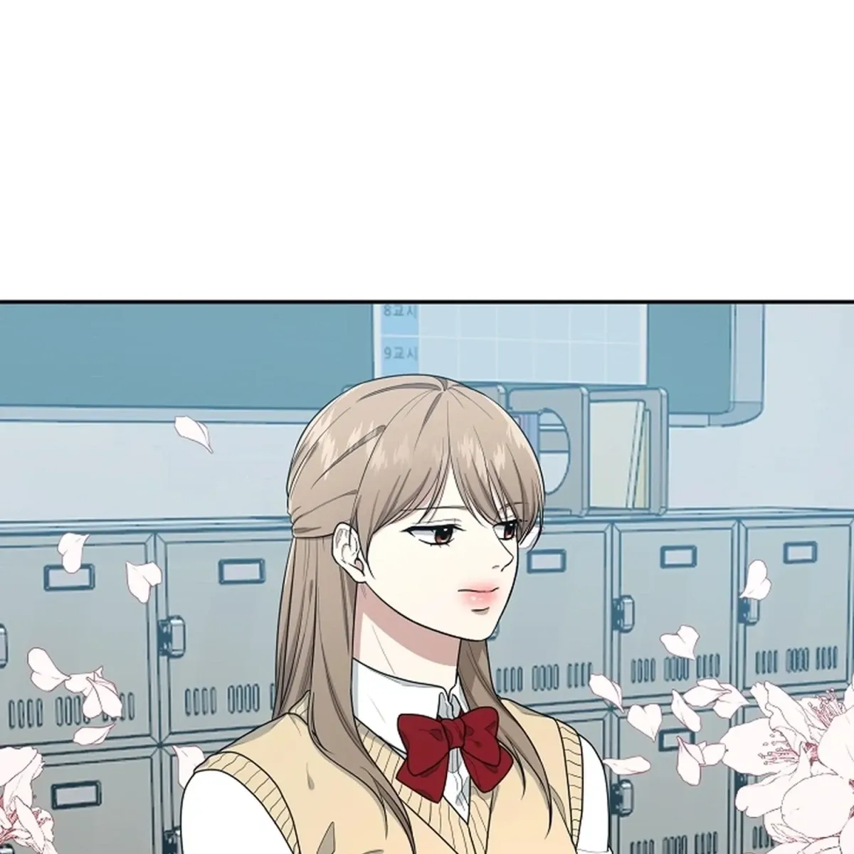 Today's Concept Chapter 3 page 16 - 