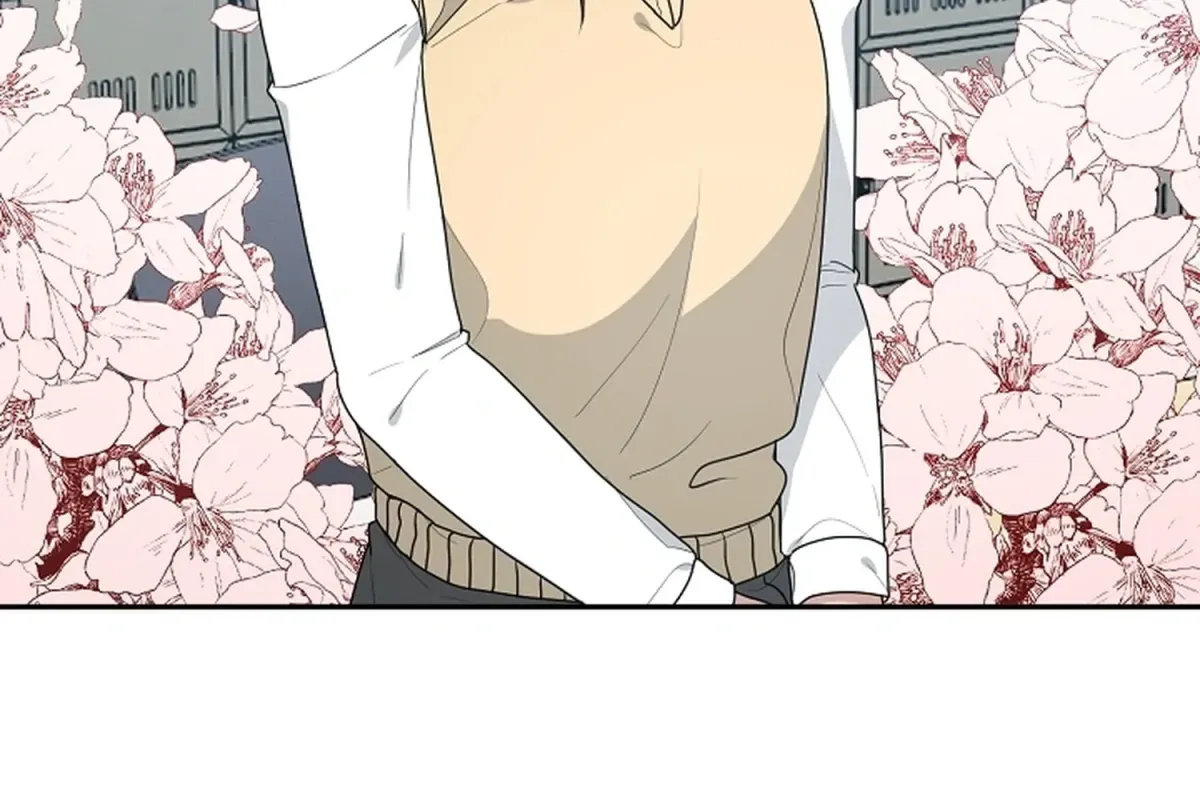 Today's Concept Chapter 3 page 17 - 