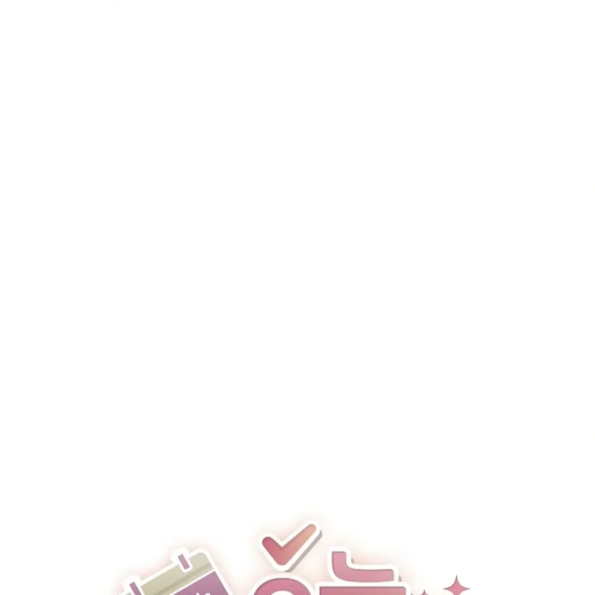Today's Concept Chapter 3 page 18 - 