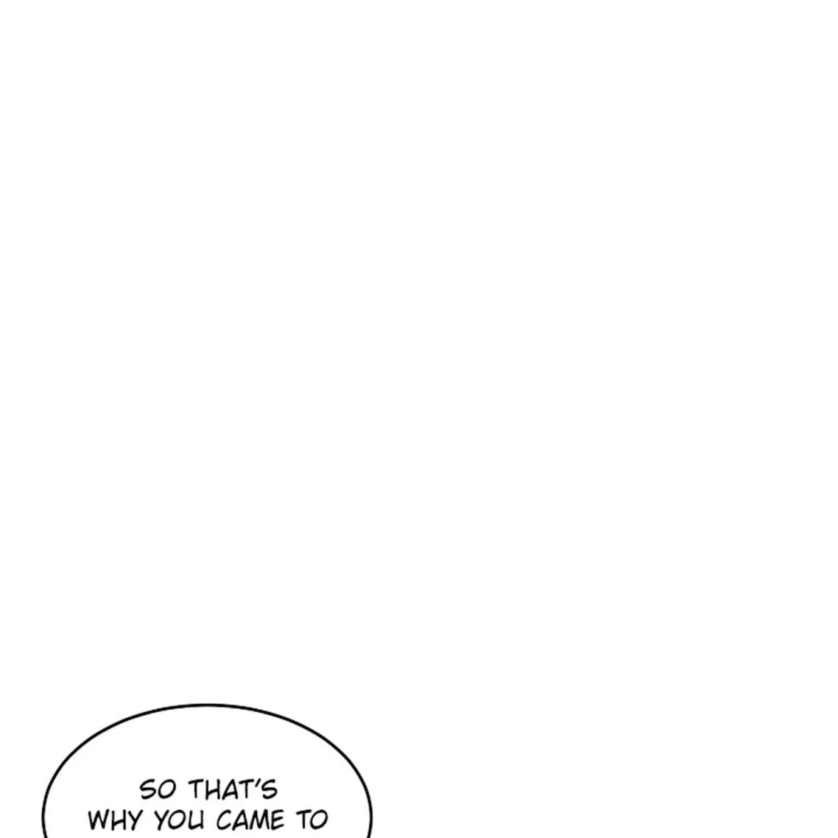 Today's Concept Chapter 3 page 20 - 