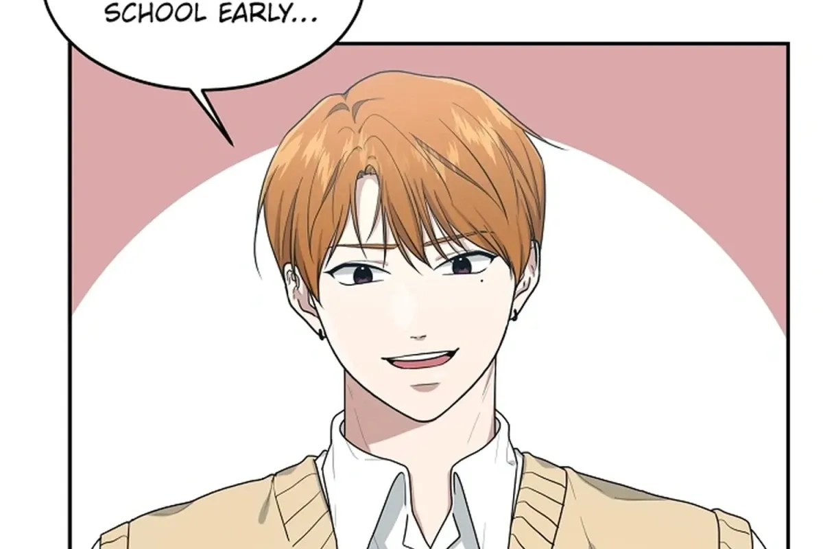 Today's Concept Chapter 3 page 21 - 