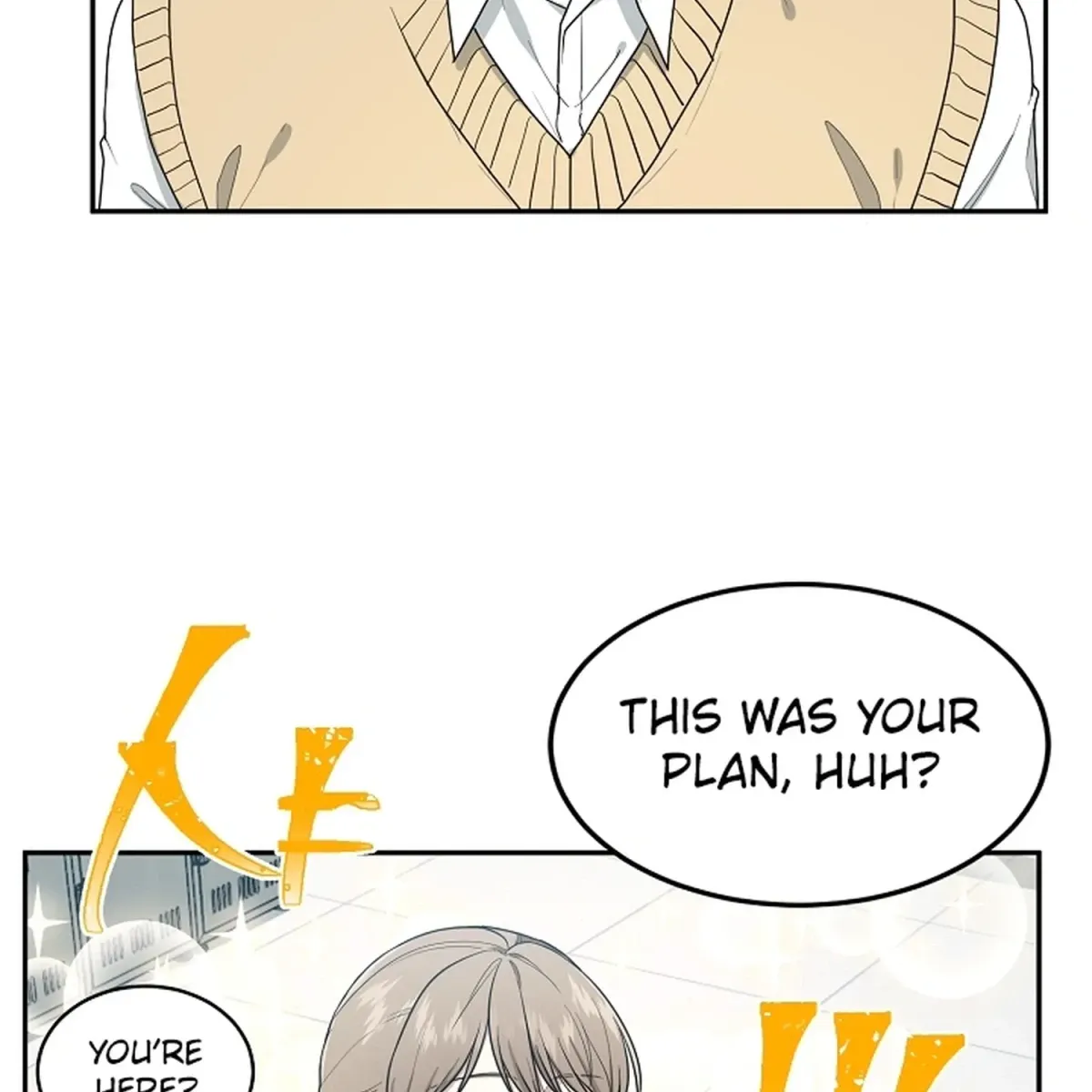 Today's Concept Chapter 3 page 22 - 