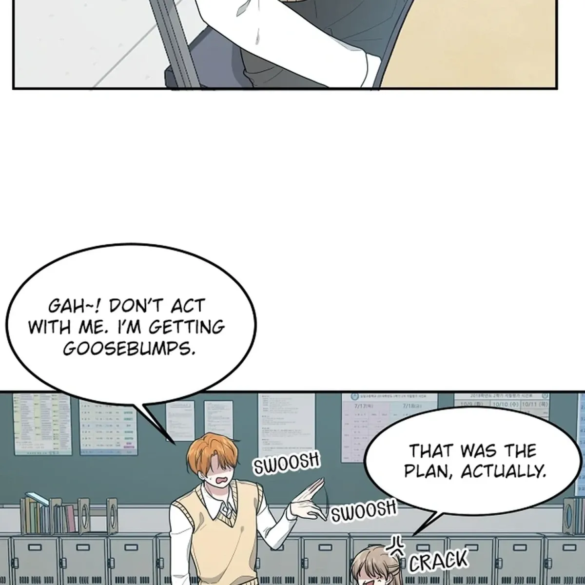 Today's Concept Chapter 3 page 24 - 