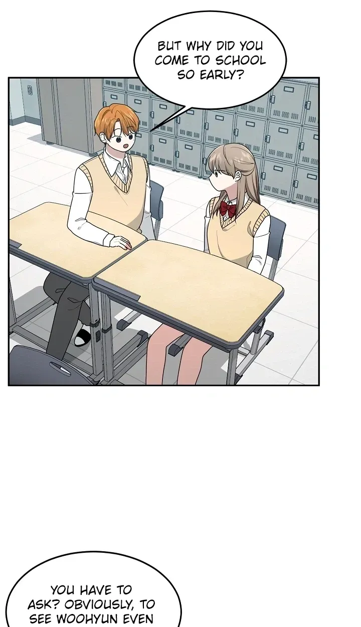 Today's Concept Chapter 3 page 27 - 