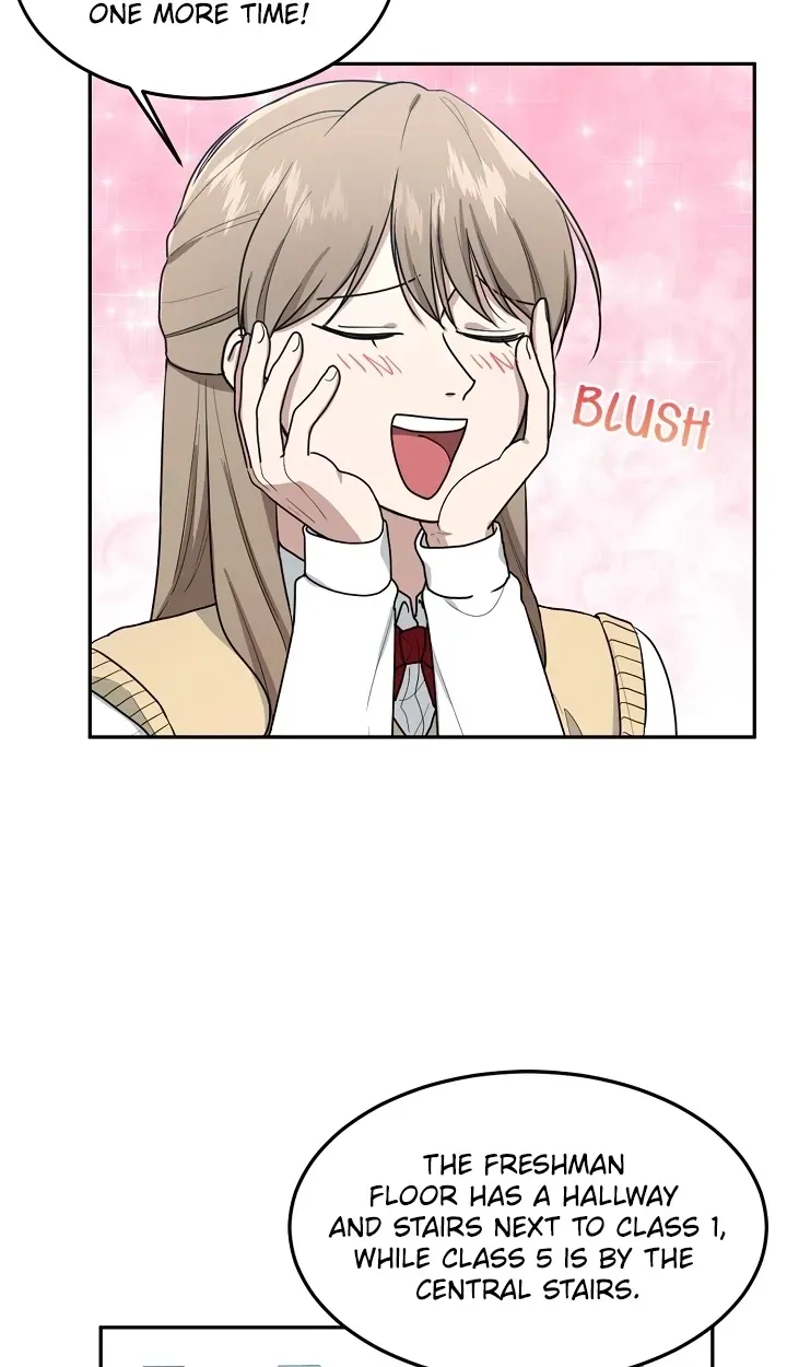 Today's Concept Chapter 3 page 28 - 