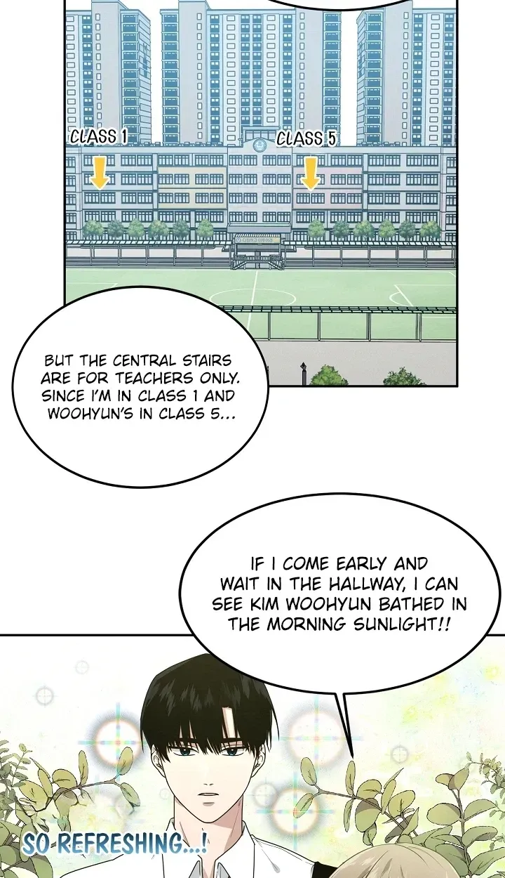 Today's Concept Chapter 3 page 29 - 