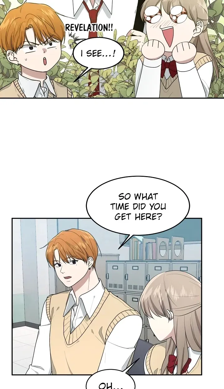 Today's Concept Chapter 3 page 30 - 