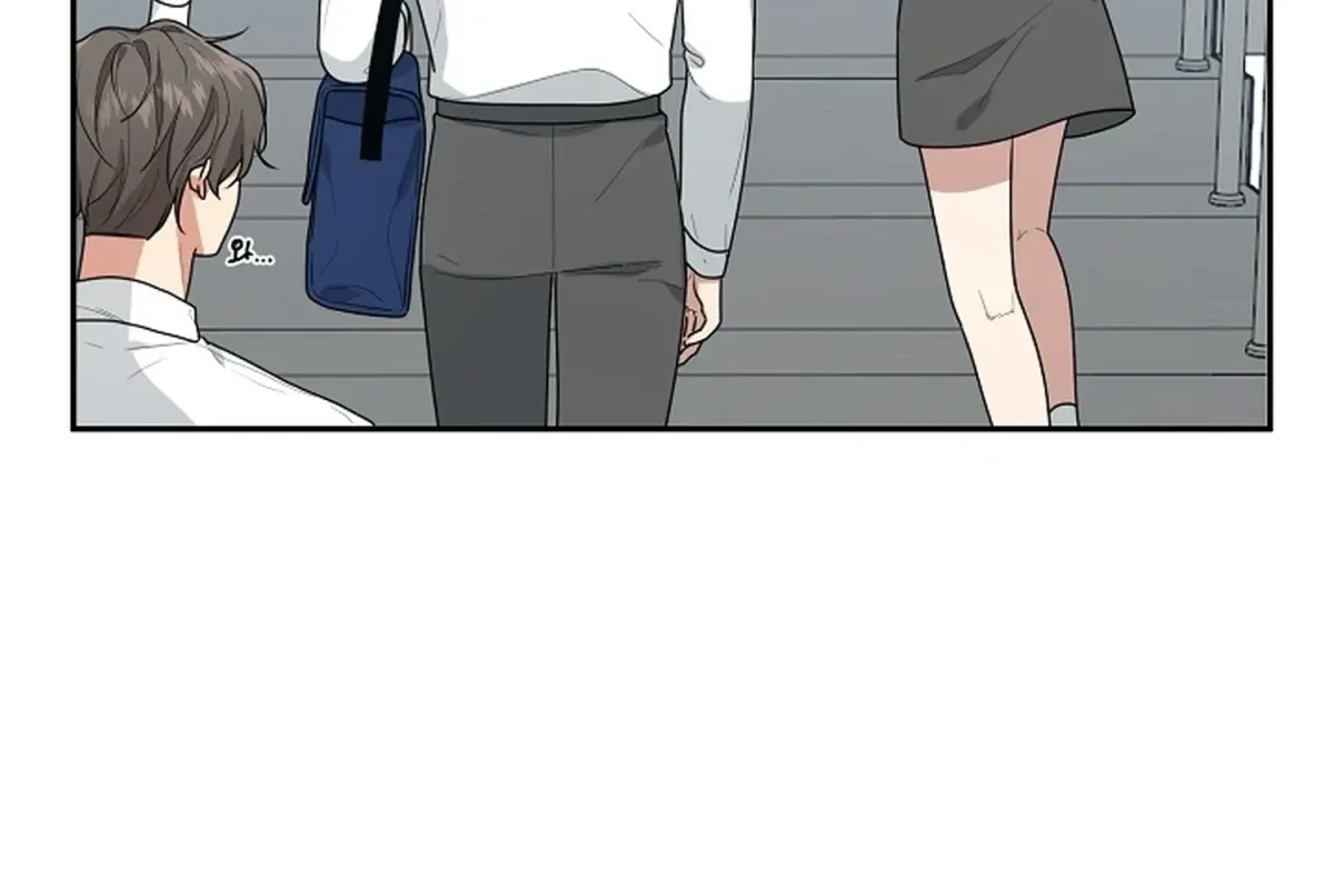Today's Concept Chapter 3 page 4 - 