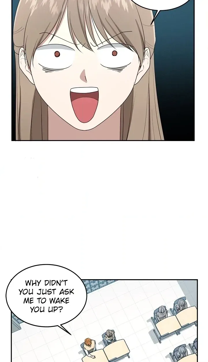Today's Concept Chapter 3 page 32 - 