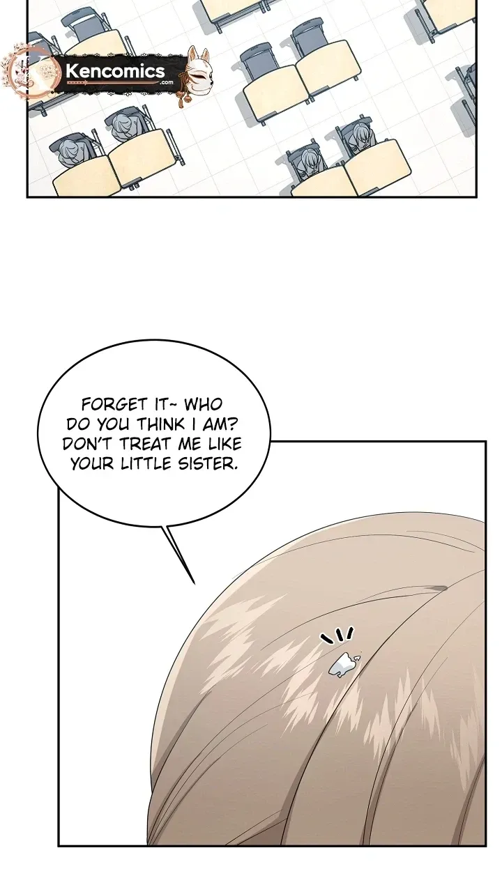 Today's Concept Chapter 3 page 33 - 