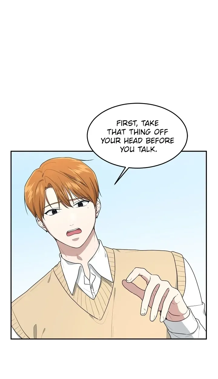 Today's Concept Chapter 3 page 34 - 