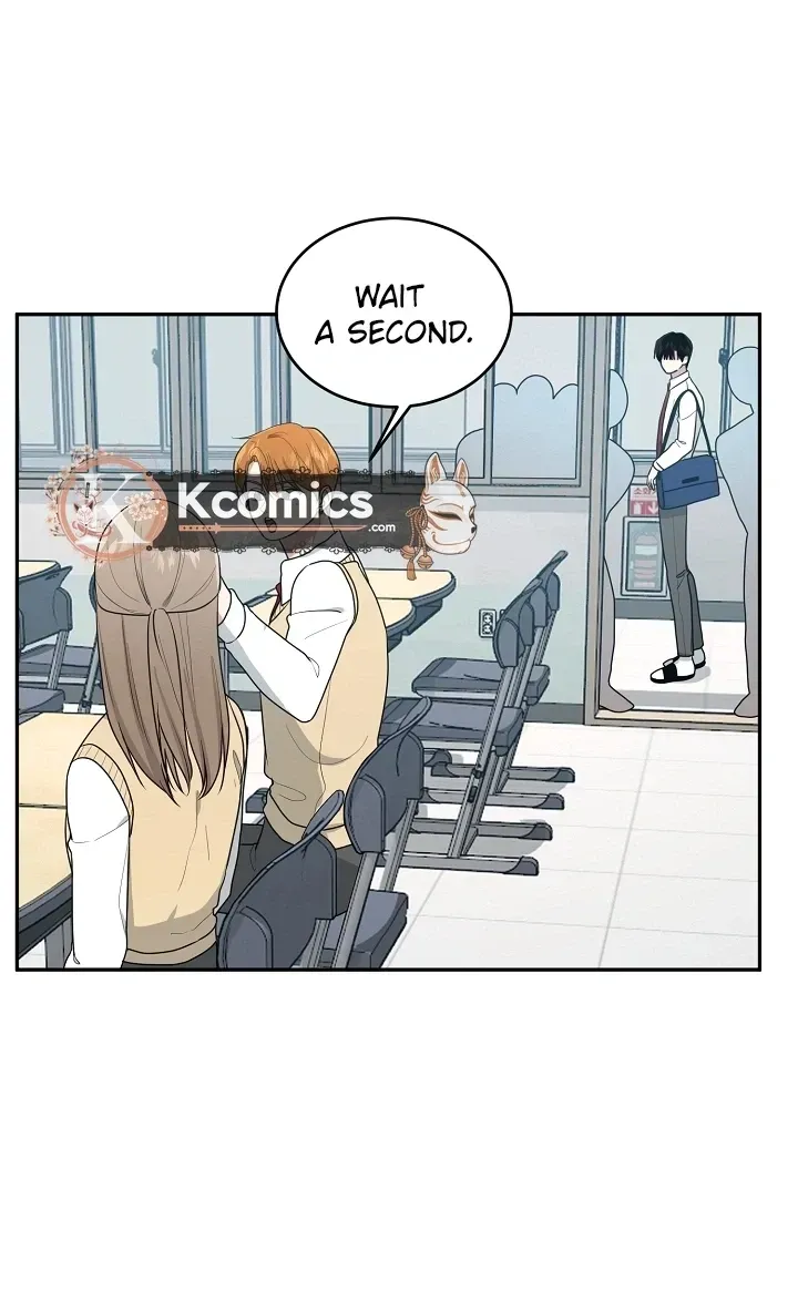 Today's Concept Chapter 3 page 35 - 