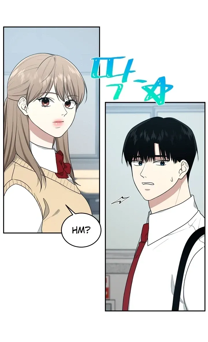Today's Concept Chapter 3 page 36 - 